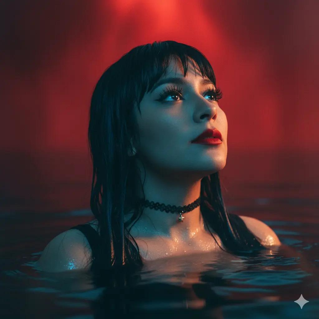 @❤️🔥️Jazmin🦉❤️🔥
