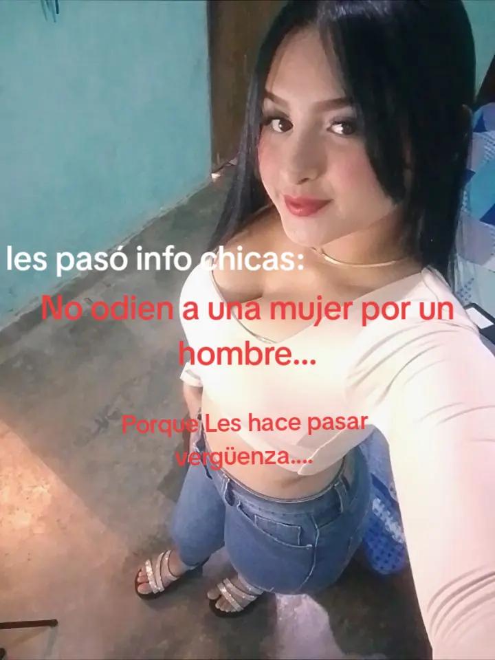 @Emily Hern&aacute;ndez💛✨
