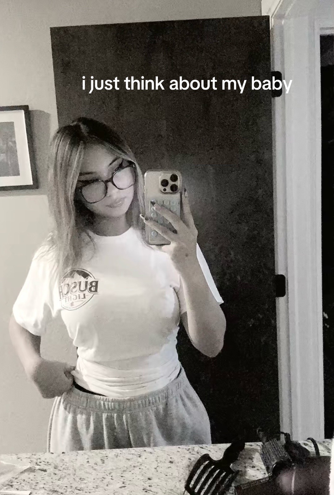 @krishielani