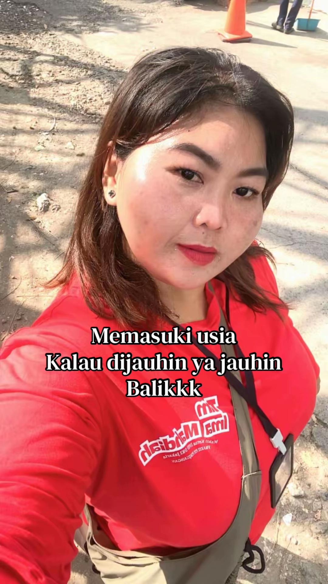 @Hii ,INI ENNA 🦀✨