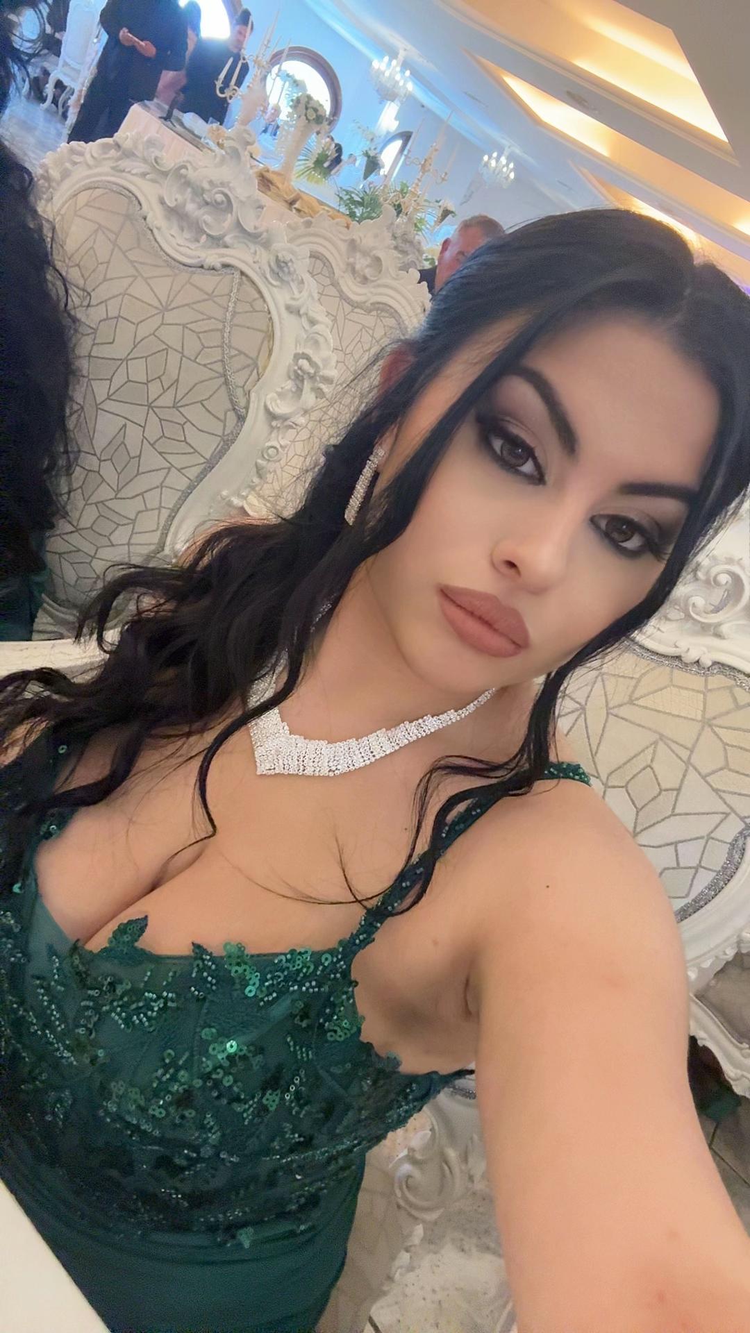 @G.D🐆