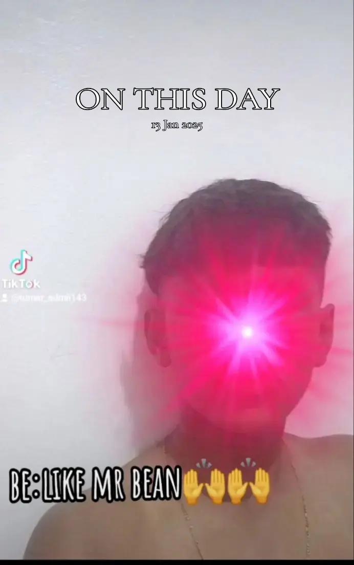 @zxcky.