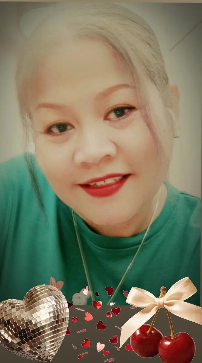 @MAKMUNG 🇭🇰💃🇮🇩💃