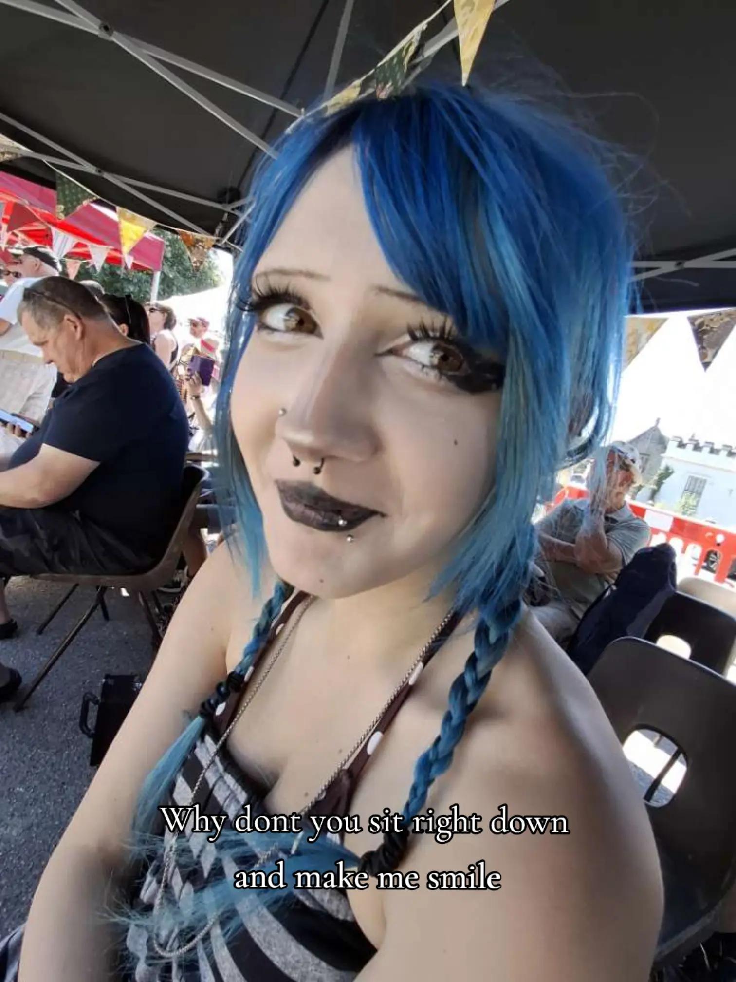 @𝕵𝖊𝖘𝖘𝖎𝖊 🦇