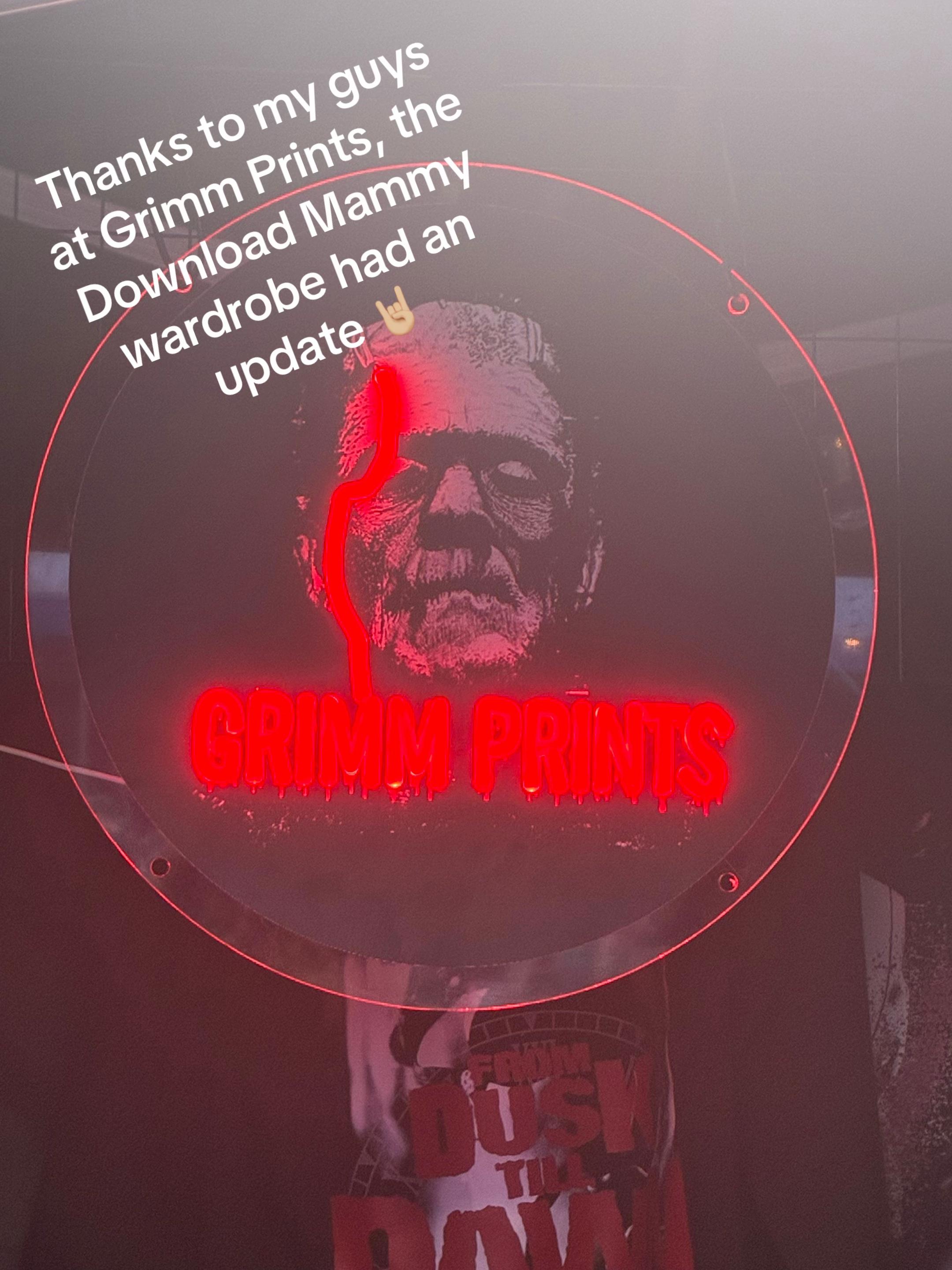 @DownloadMammy