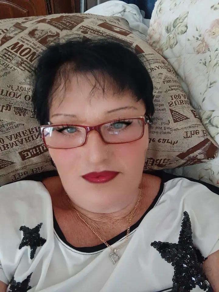 @Radmila Jovanovic