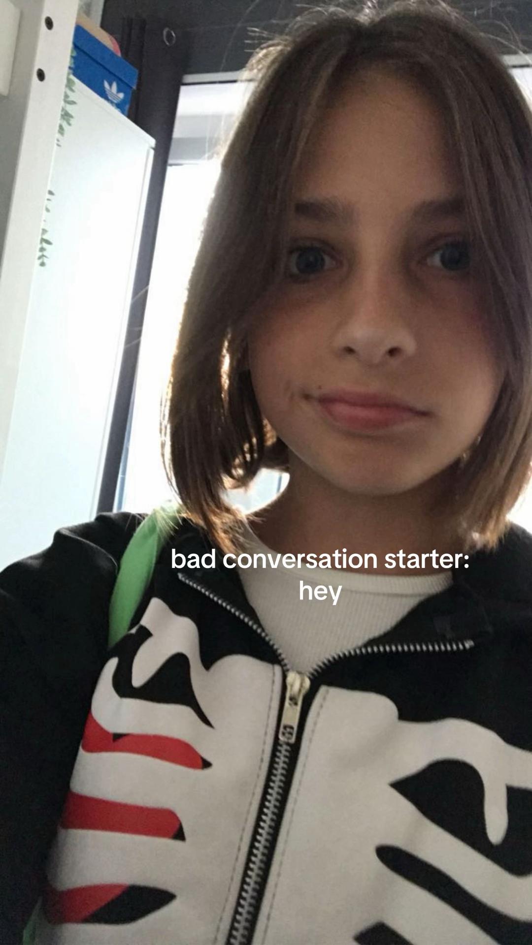 @rosi