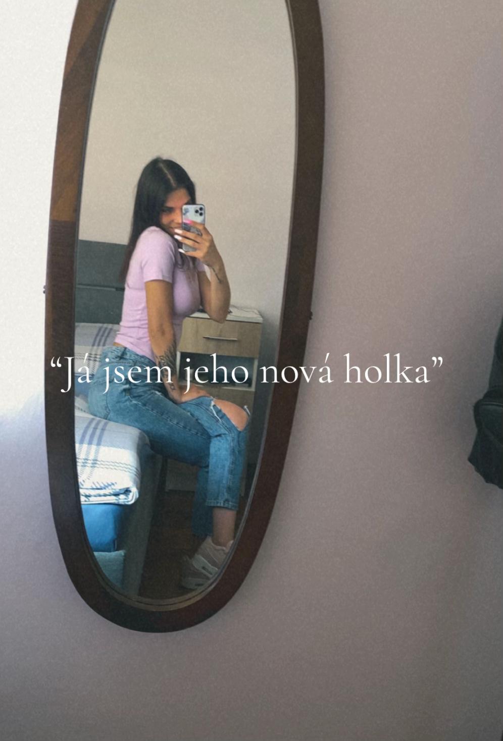 @petrazimova6677