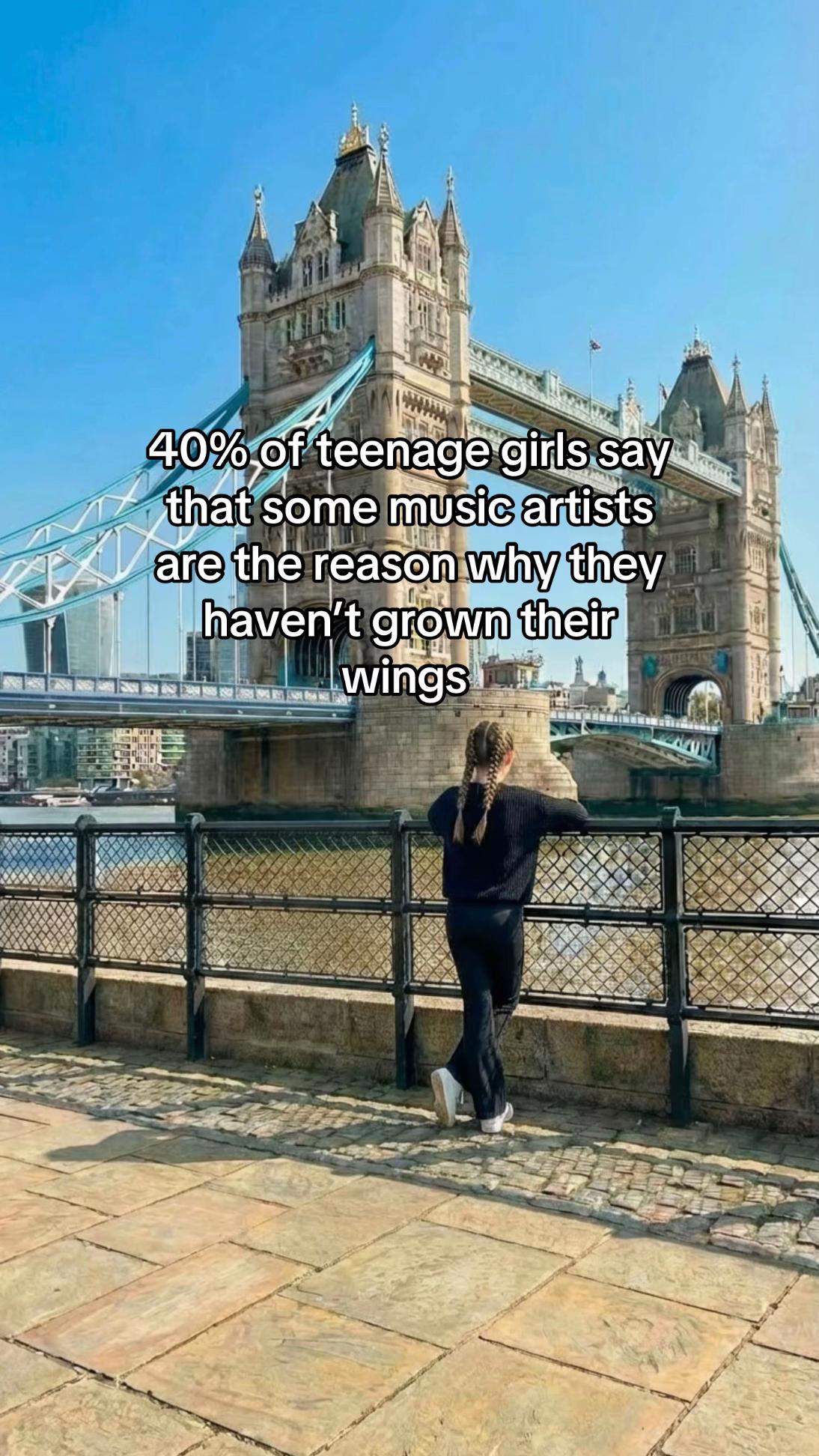 @Kayleigh 🦋