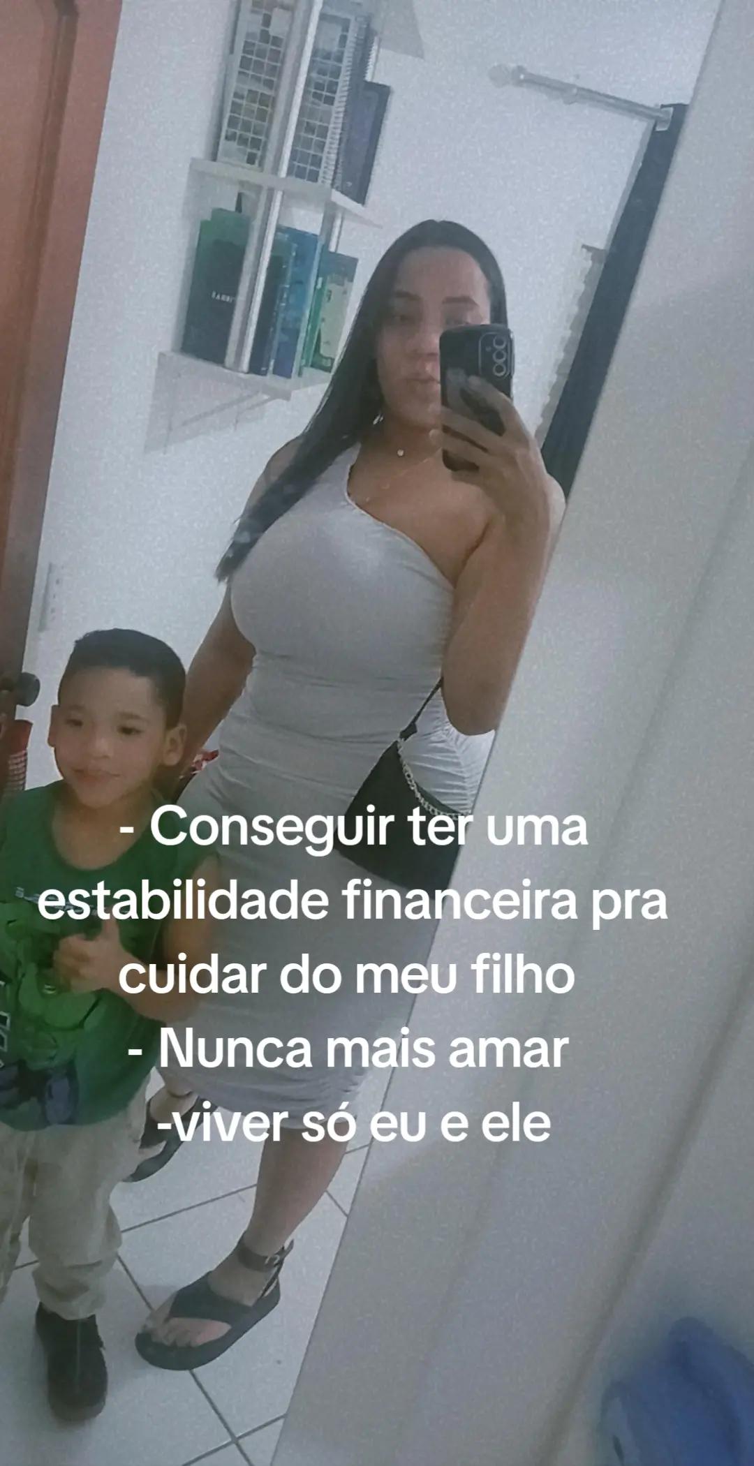 @Caroline vilela
