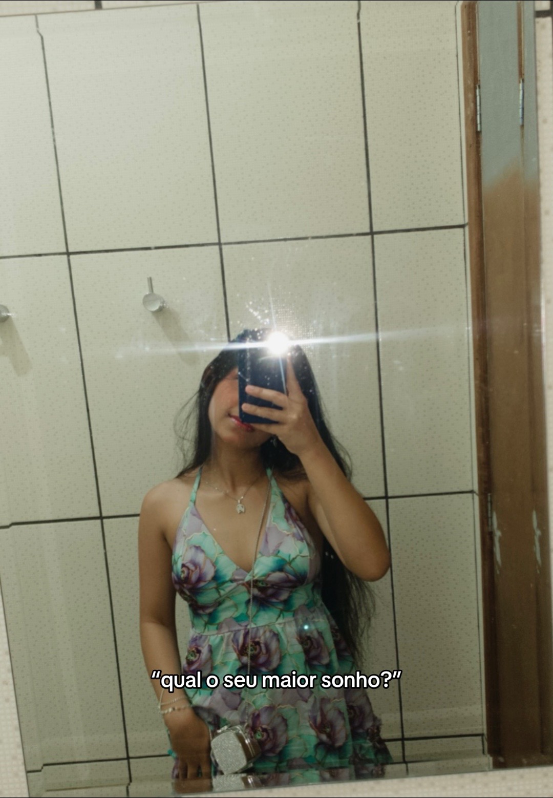 @isabela