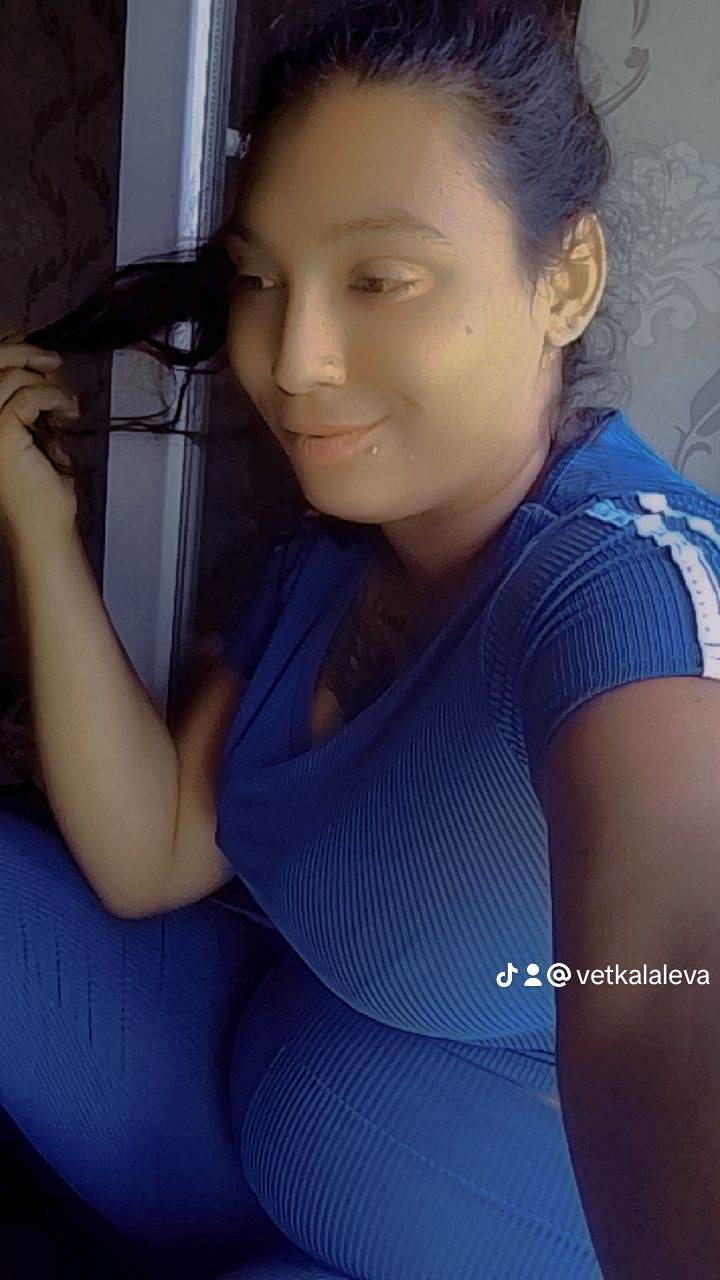@ветка Лалева😜