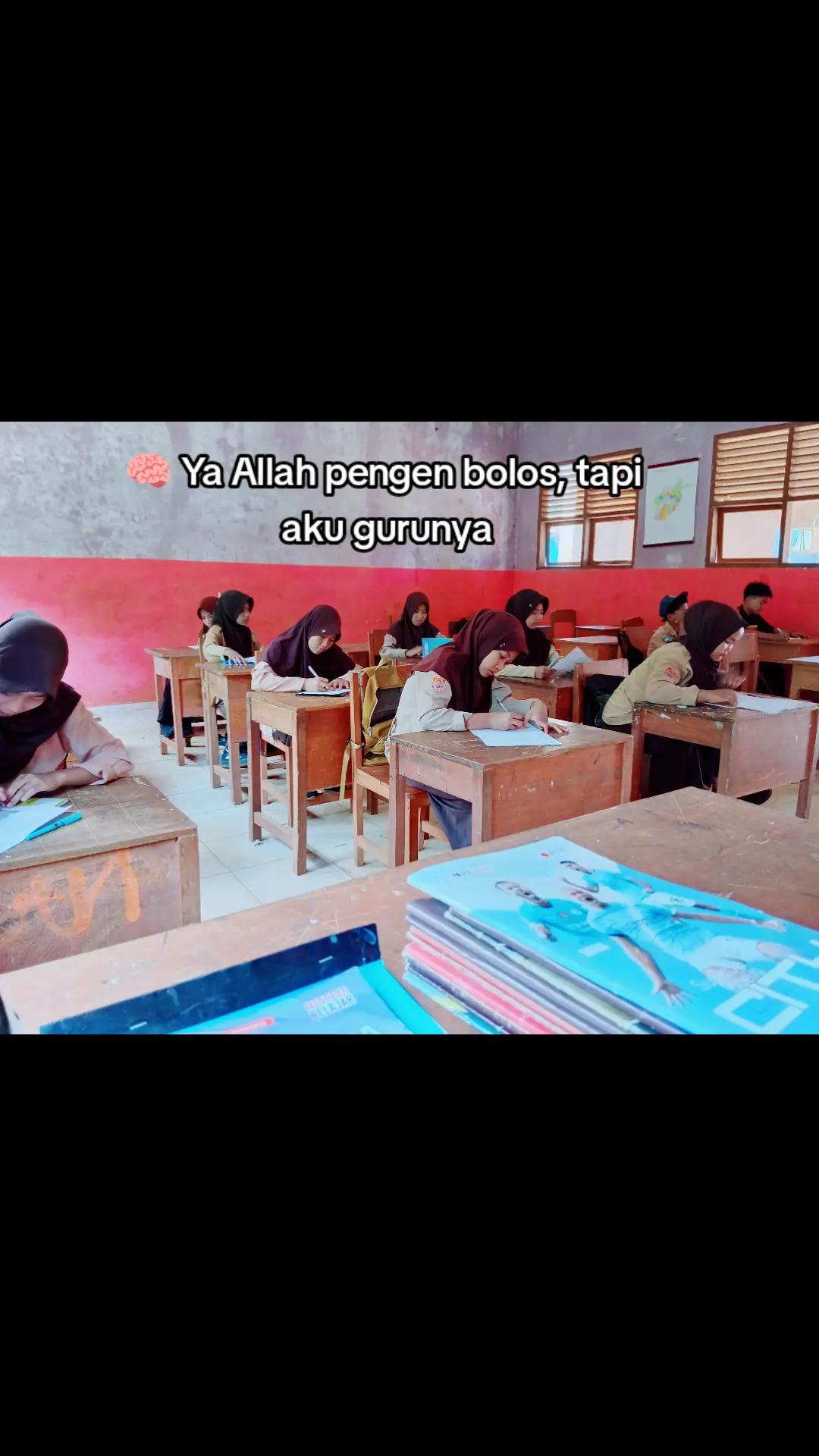 @*•.¸โก๐
๐
ข๐
ฃ๐
ก๐
·ไผๆฒโ๐โก¸.•*