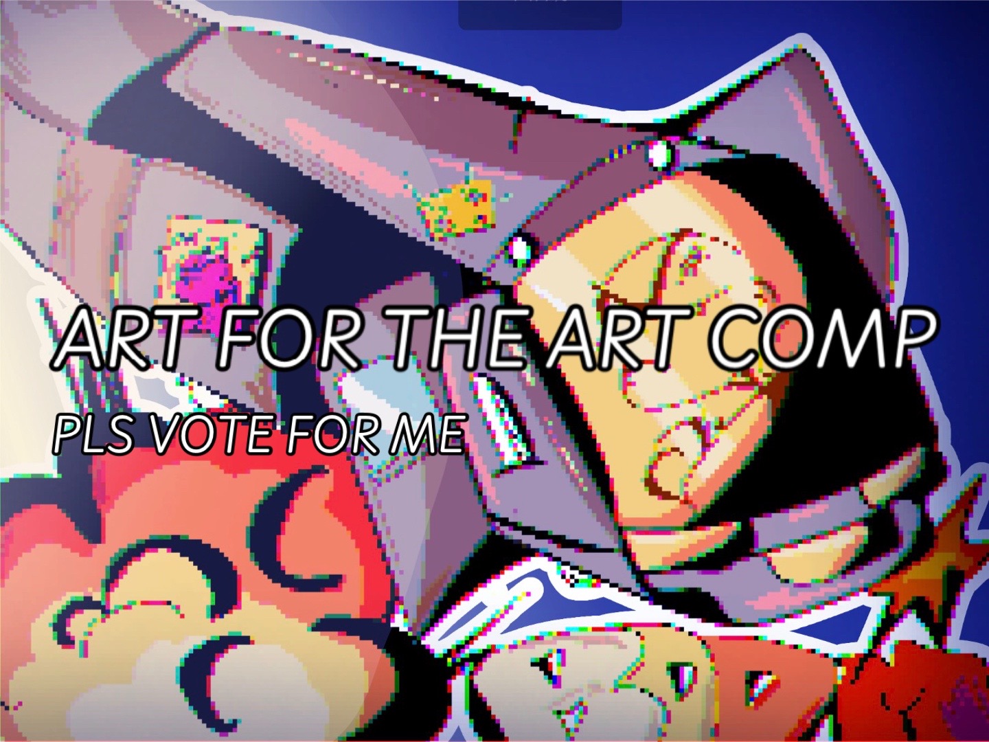 @💥🎨BLOPPY.AC🎨💥