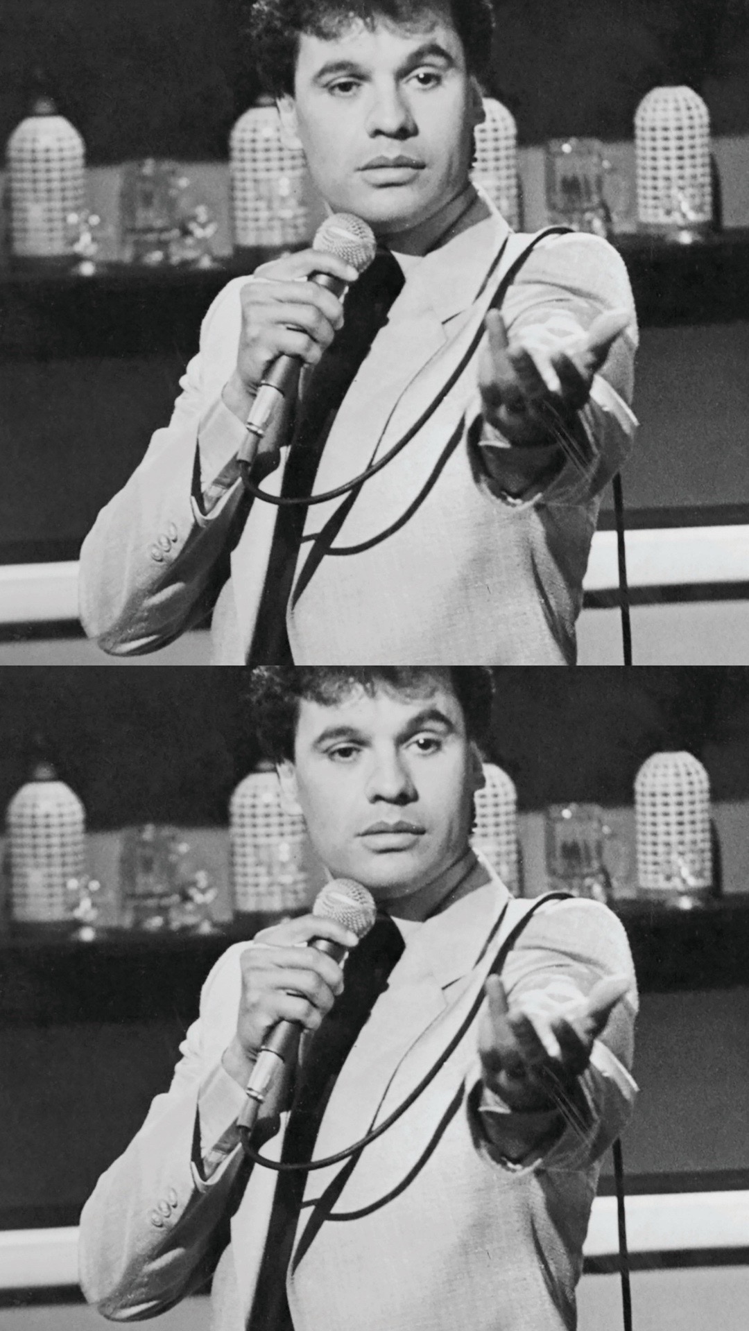 @70’s Greatest Hits