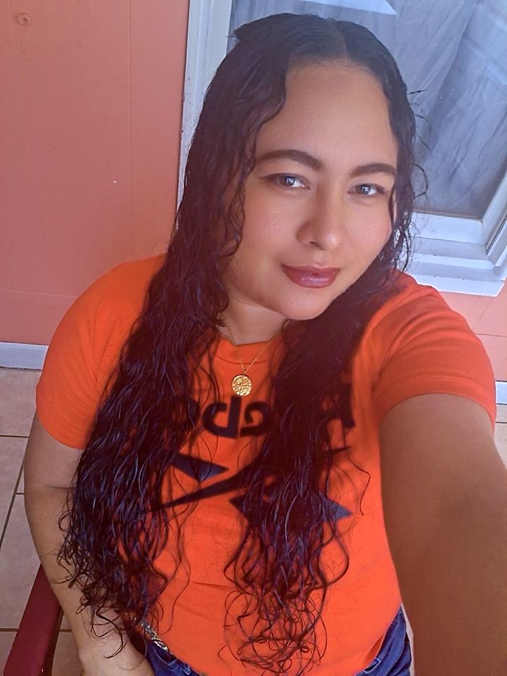 @Yoelis Flores