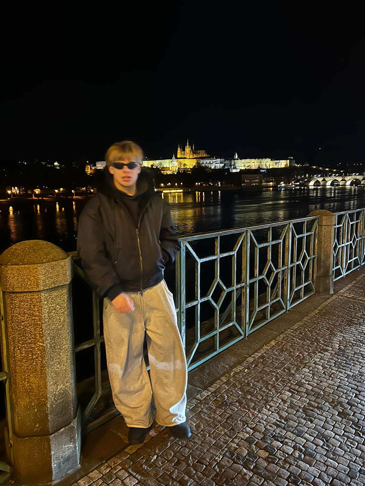 @bardakov.ru