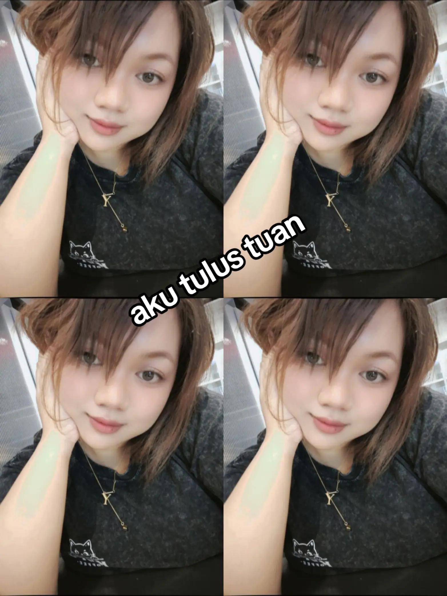 @~ 🧸依依 🎀 ~