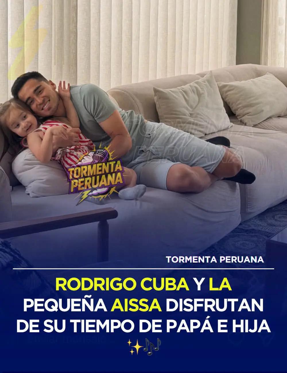 @Ruth❤🥰
