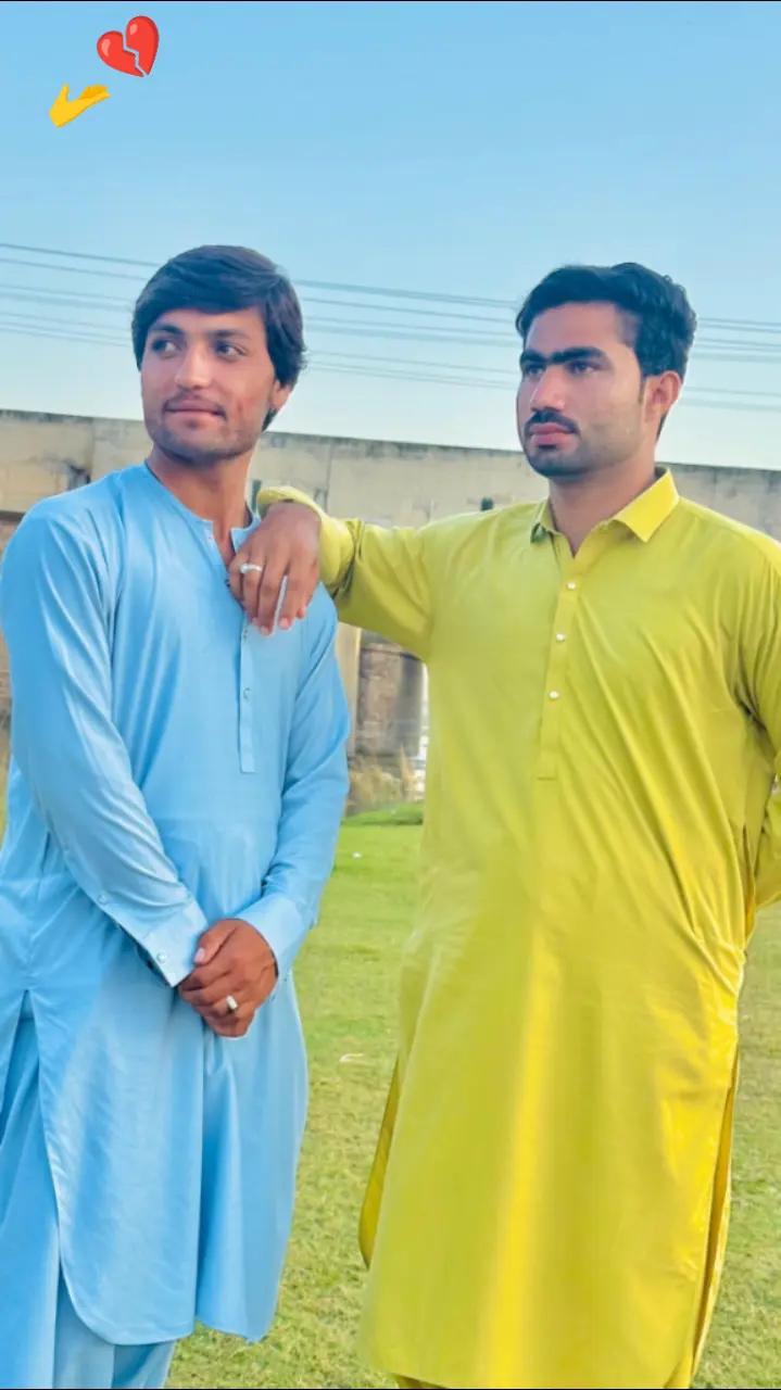 @Naiem🇦🇫