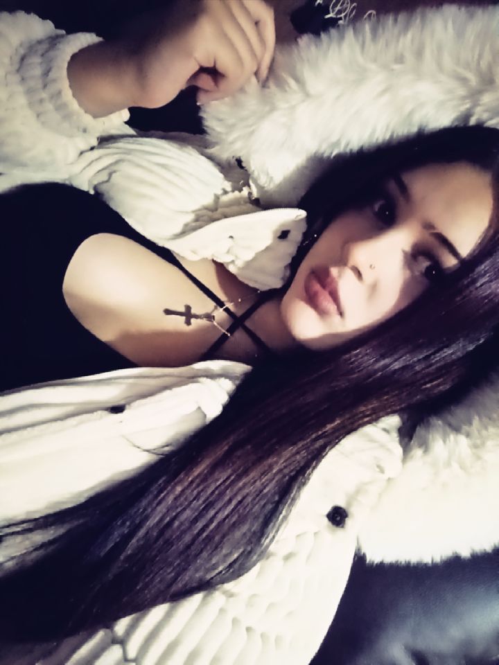 @ximuu