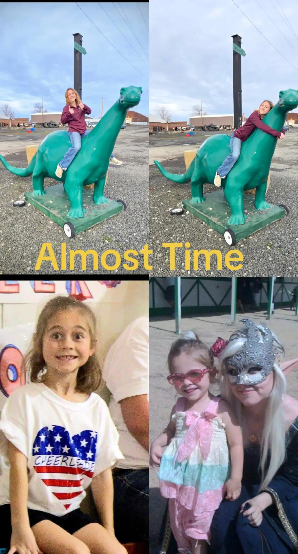 @megankreed1