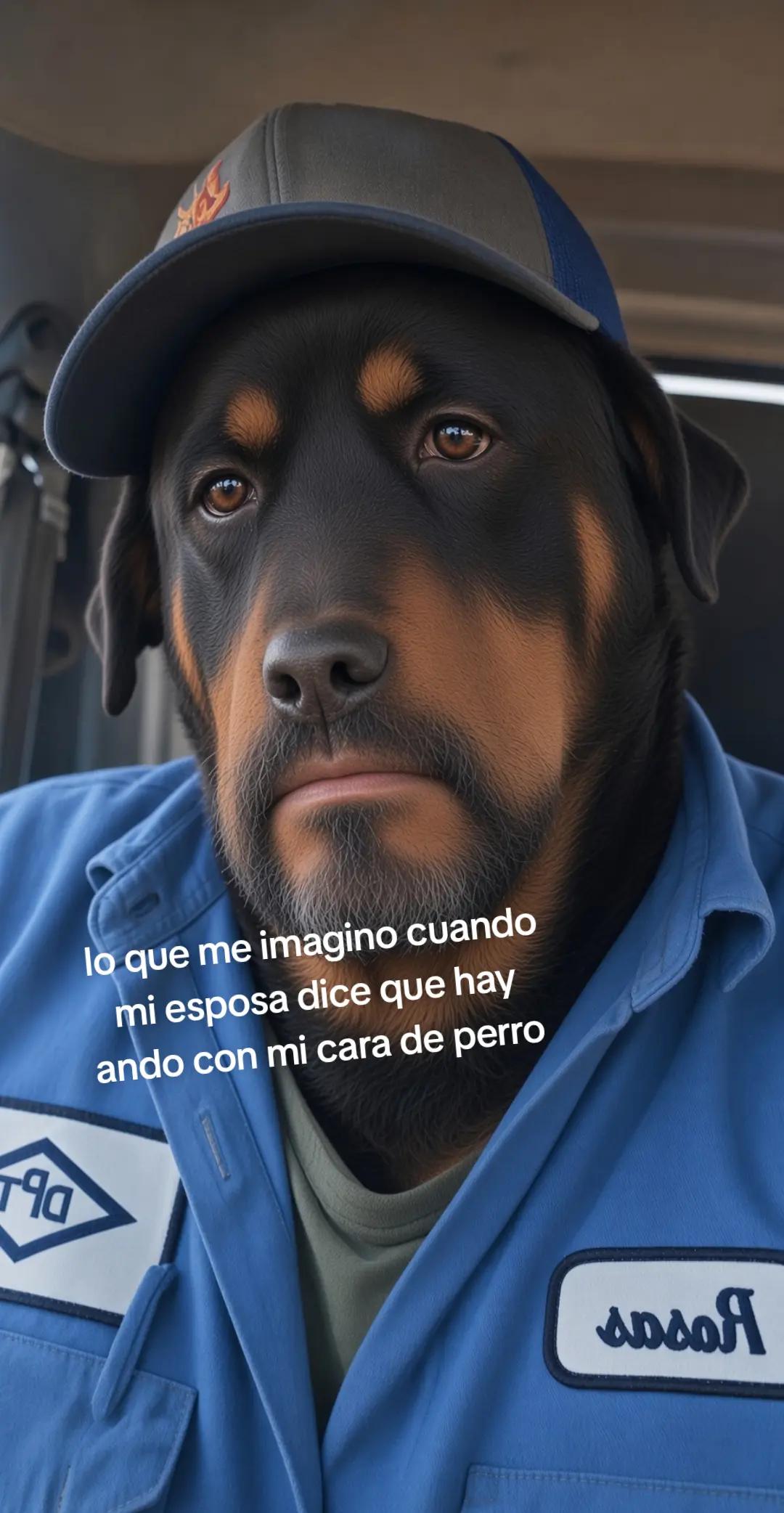 @ElviejodeMaria2.0