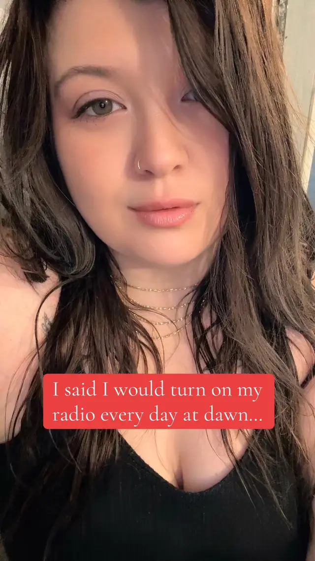 @WonderSharpie