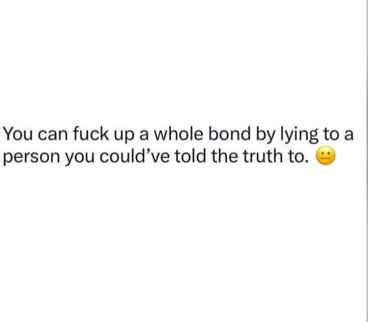 @Tasia