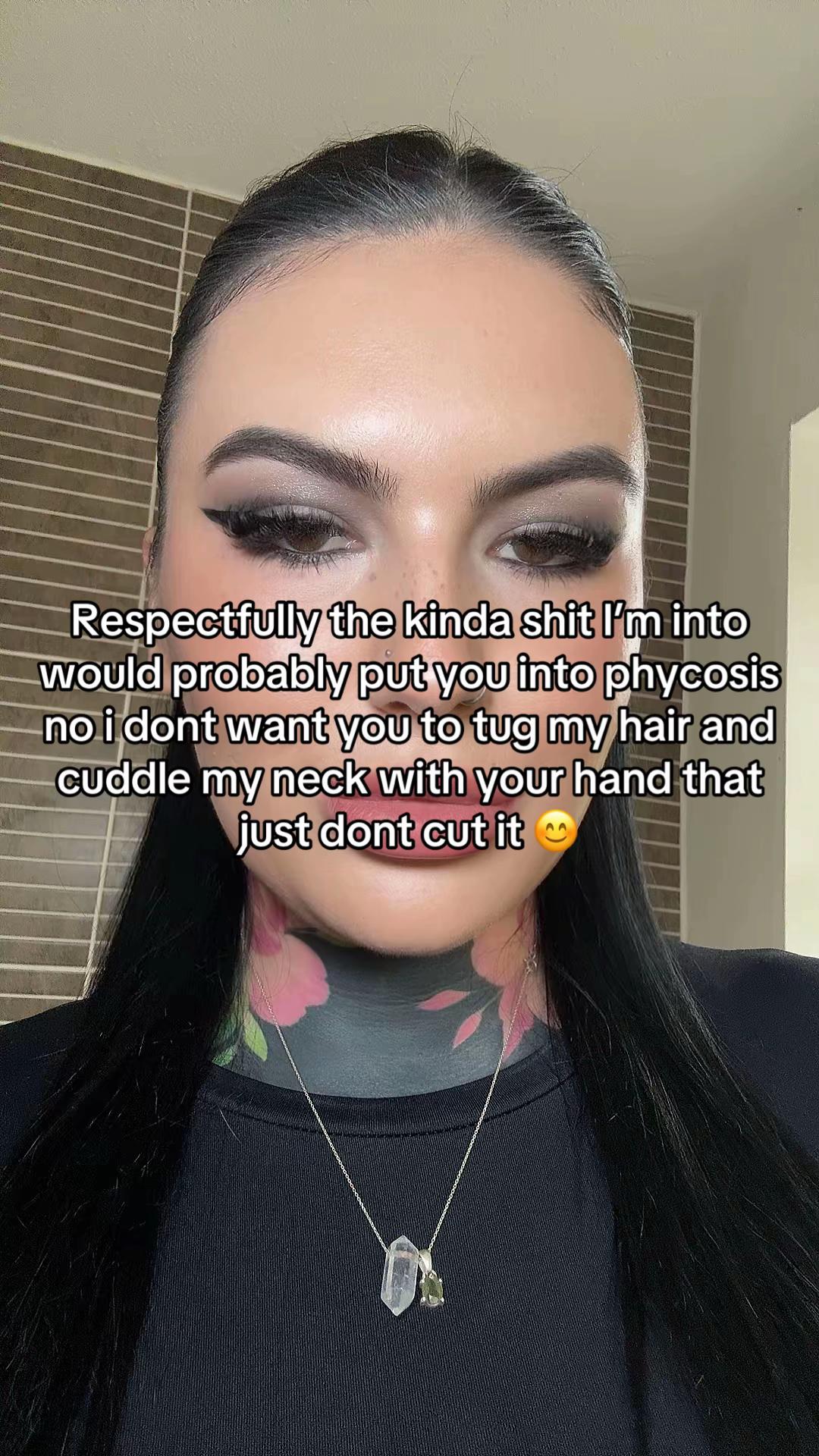 @doseofdoxy