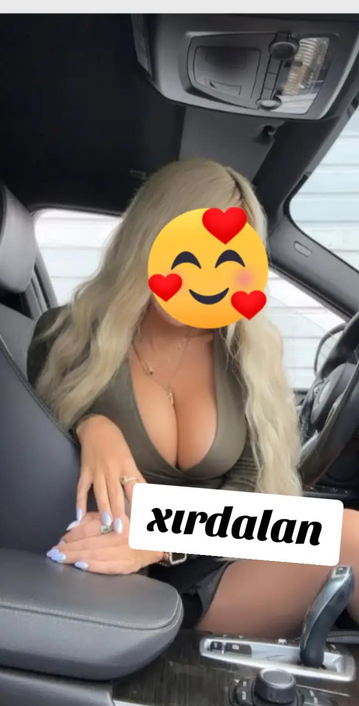 @Zeng Eddin💥0552803604