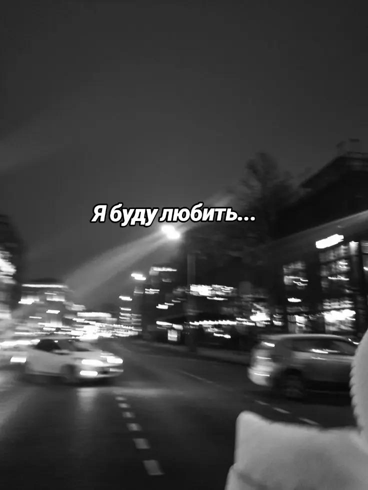 @💕Сестра Солдата🪖