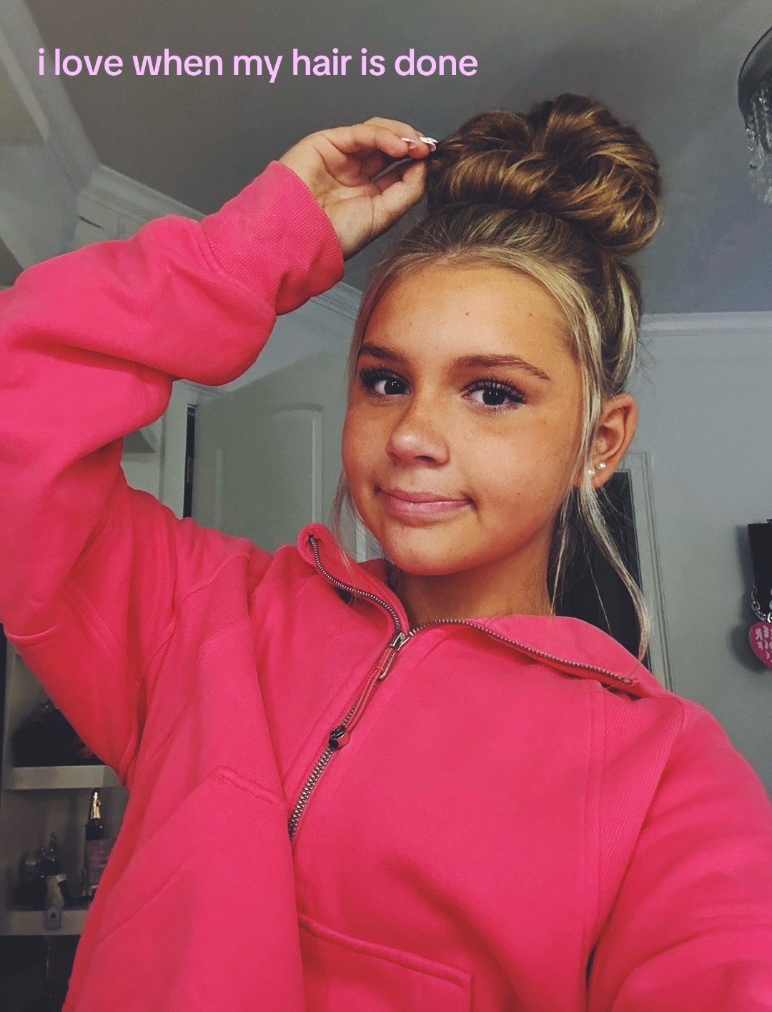 @graceseemerolling