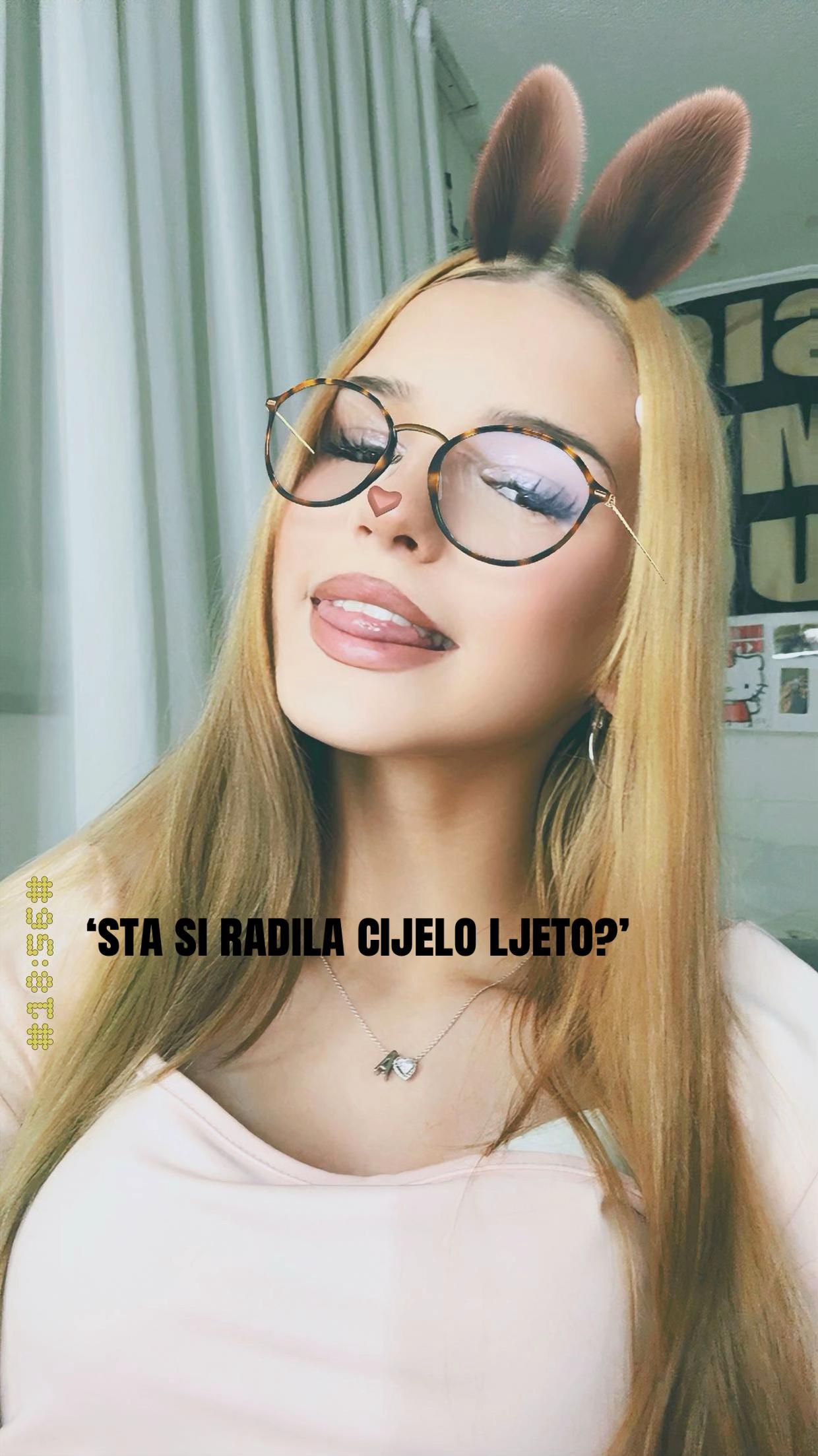 @🪽𝔂𝓵𝓲𝓷