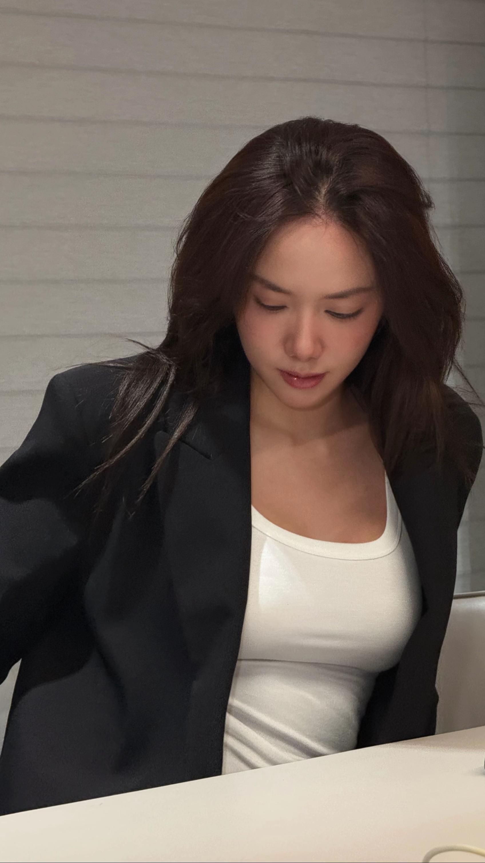 @Phương Ly Trần