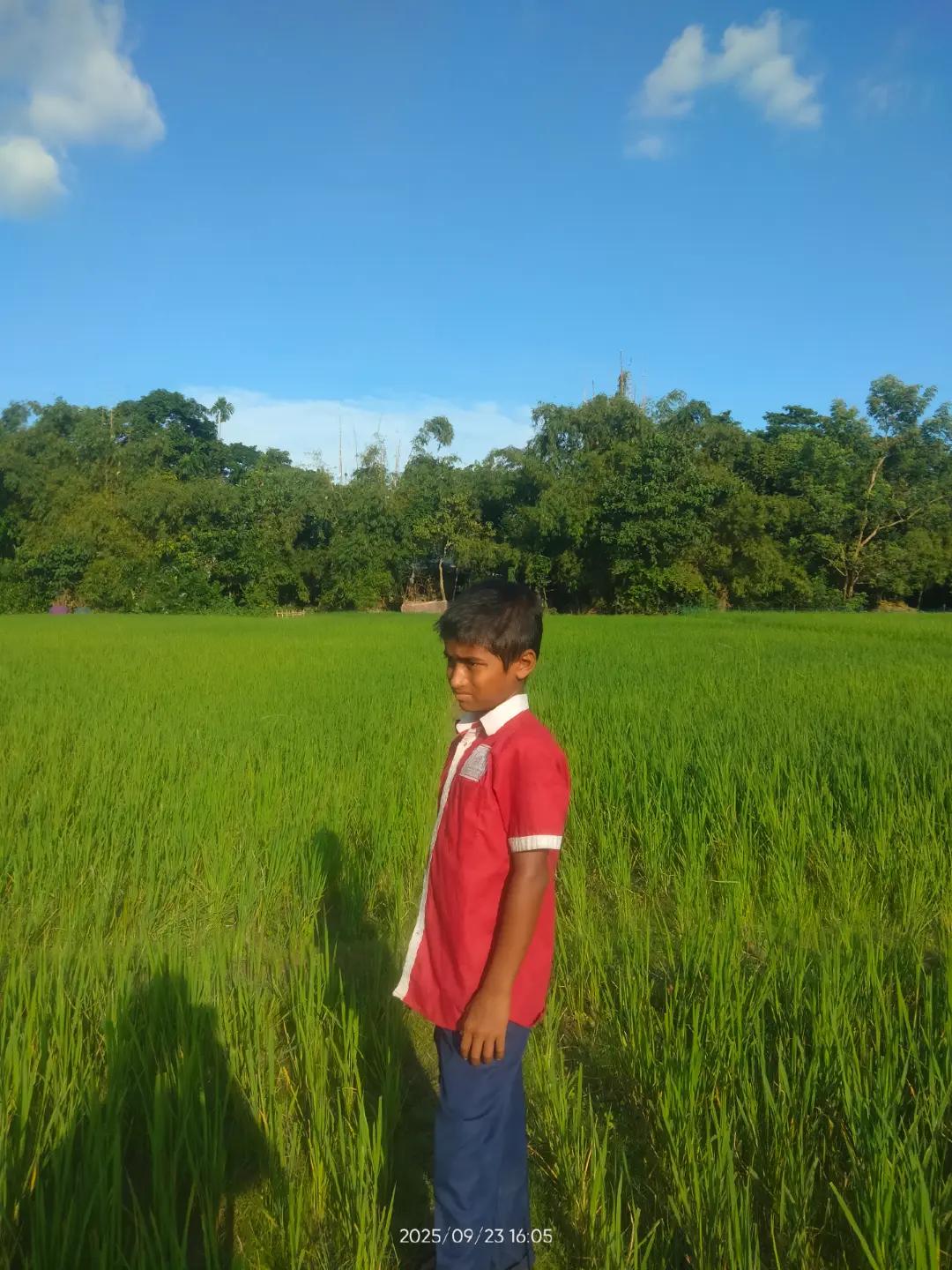 @মরছবআলী
