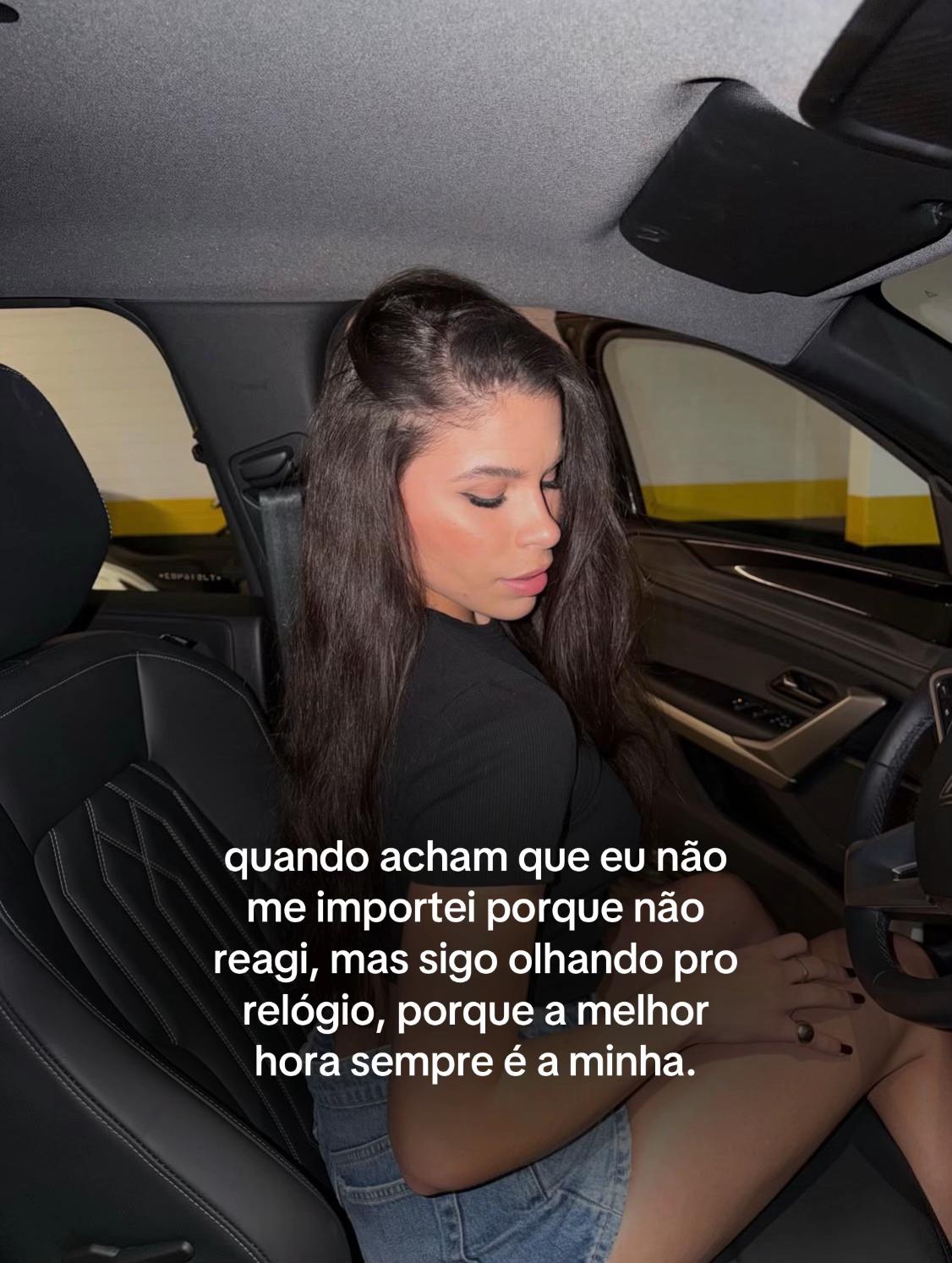 @Priscila Evellyn