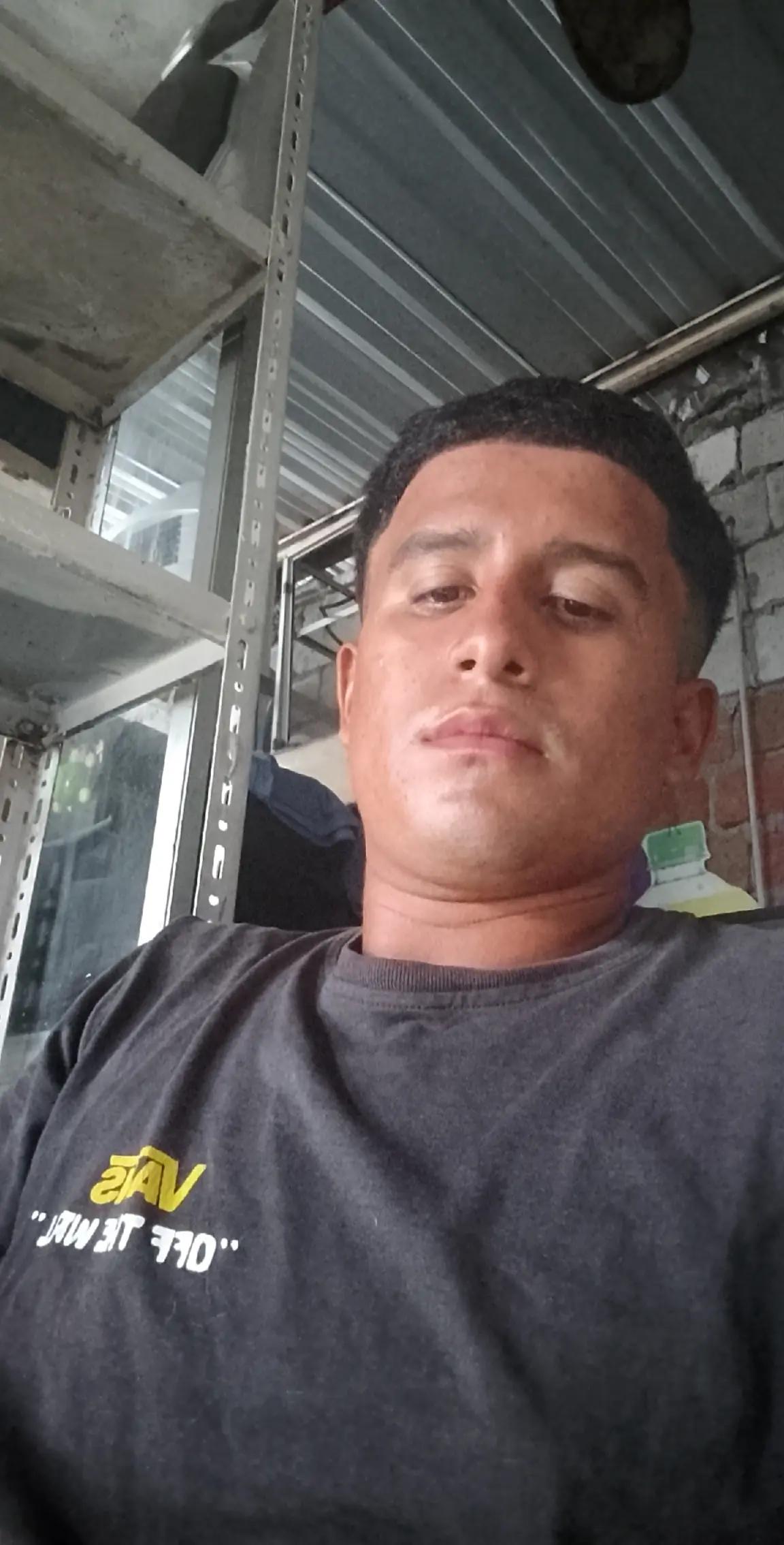 @TikTok AnthonyJahirrguapo
