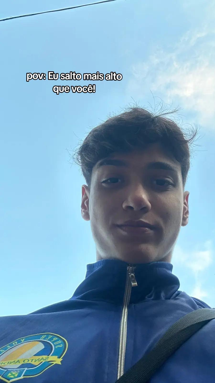 @7kauancp_⚡️