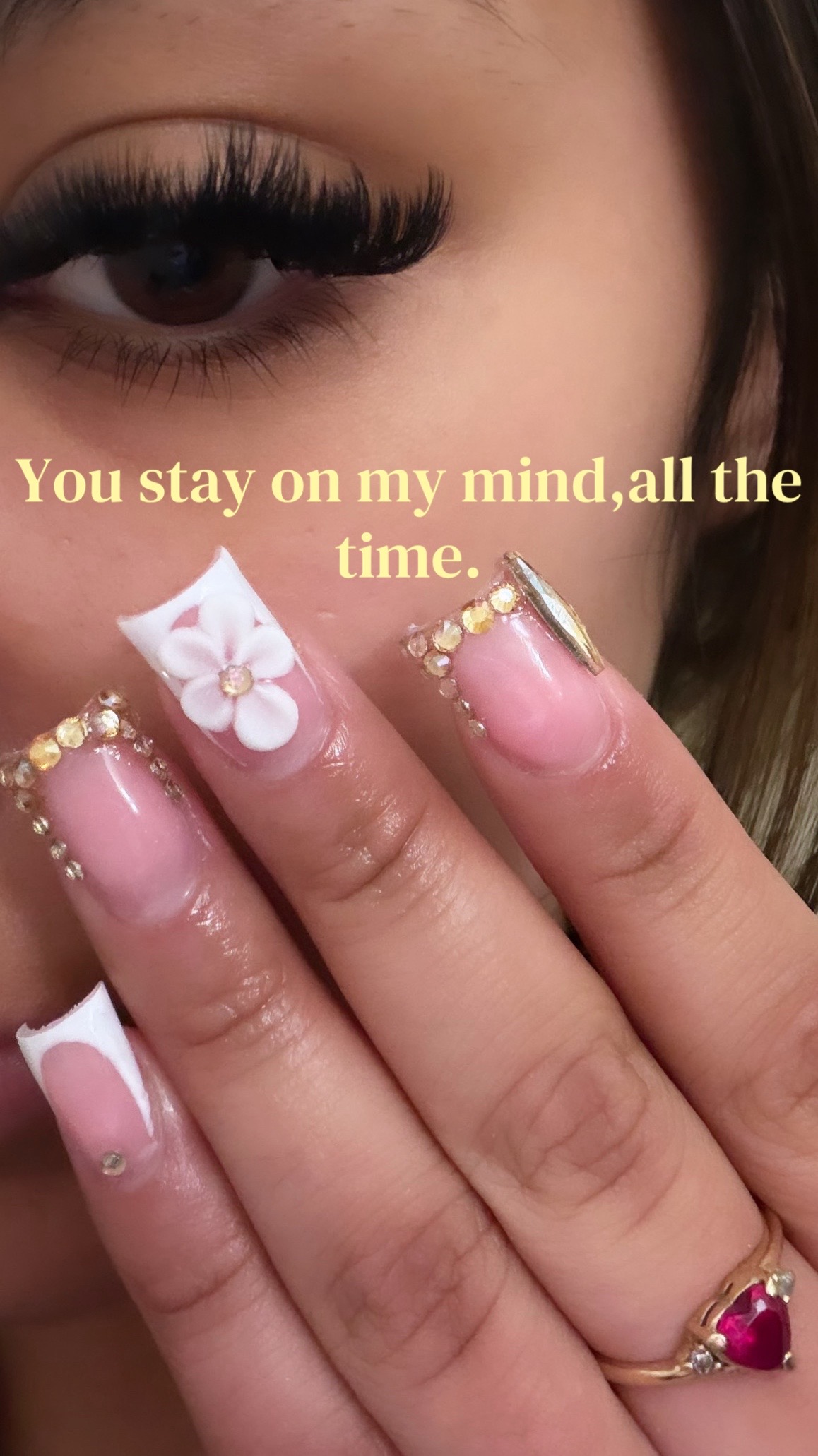 @Jennifer.r08