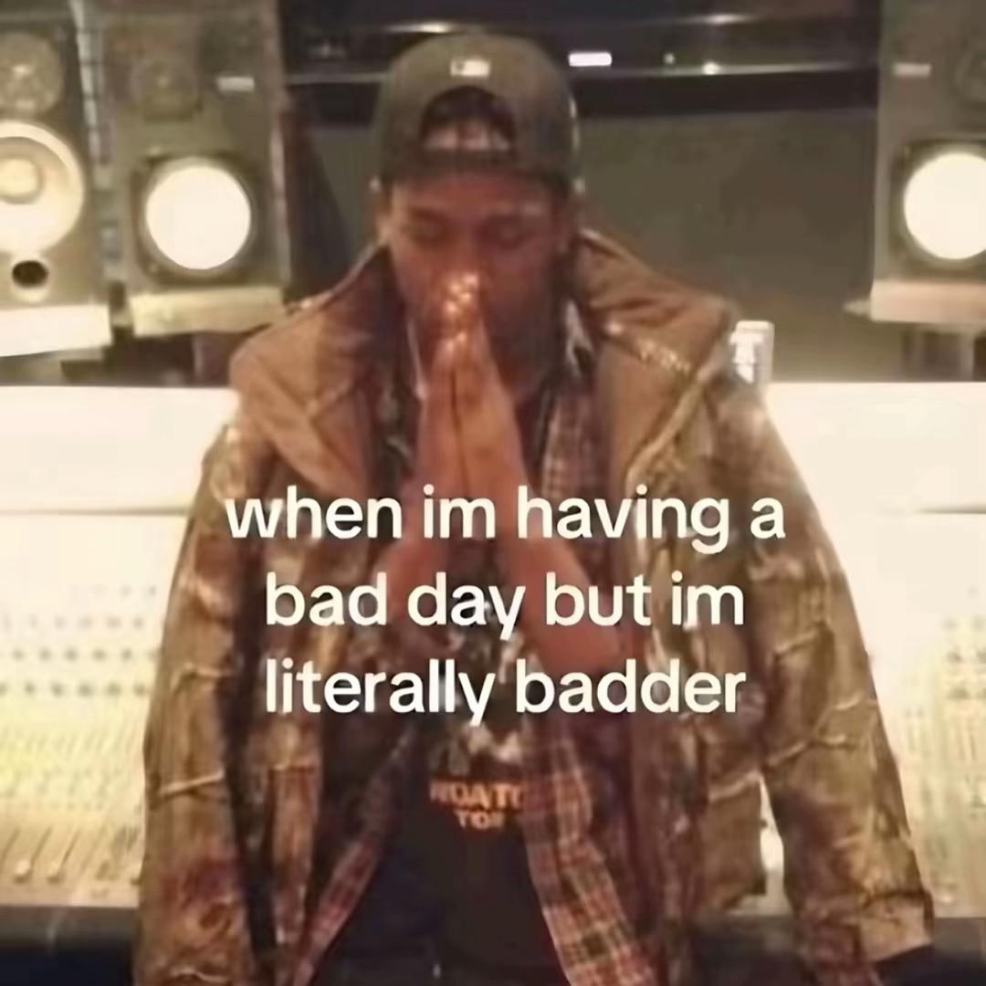 @lorii 🧸