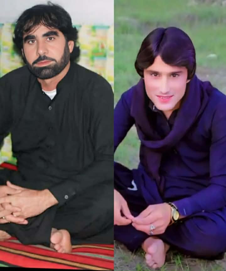 @Hamza Wazir930507596008