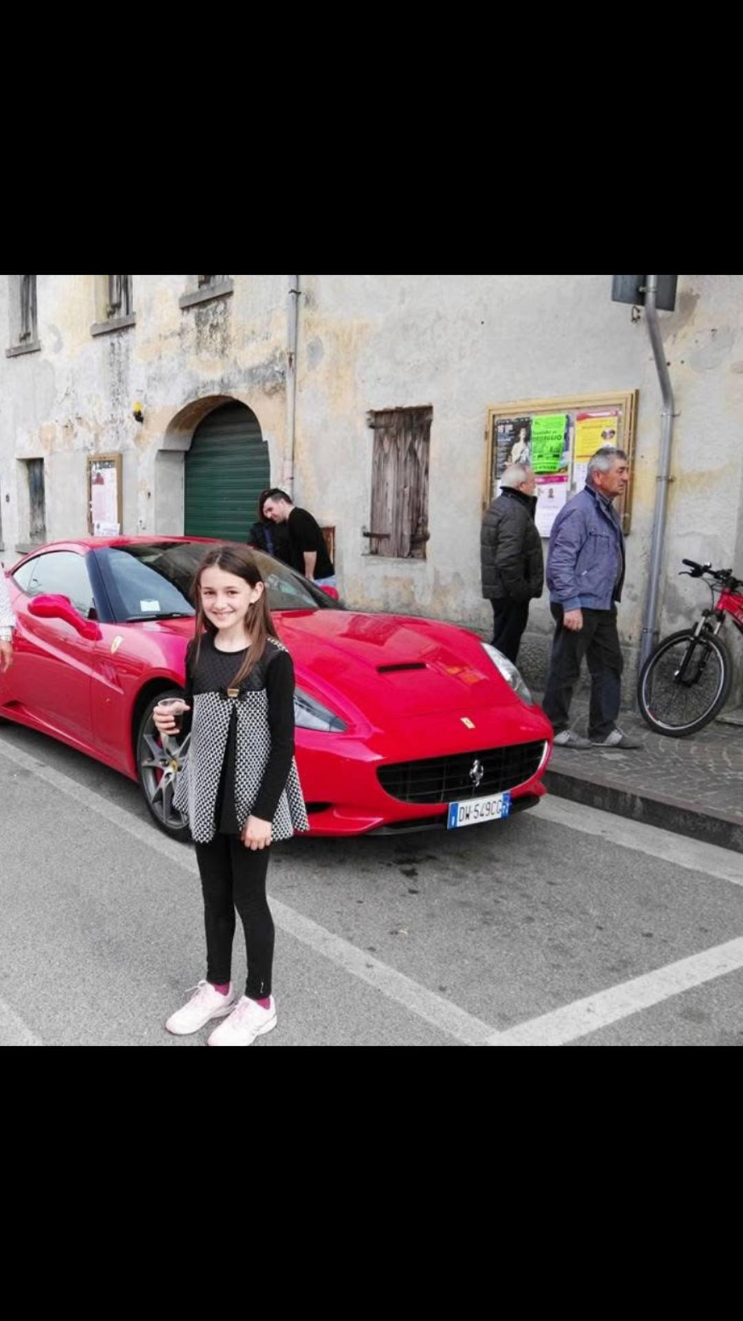 @Nedaa🦅🇦🇱