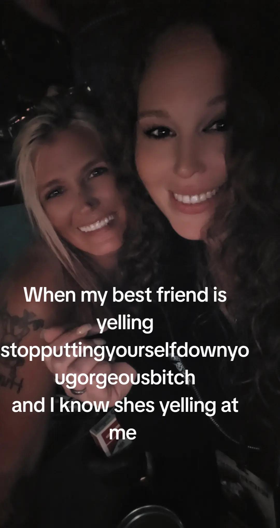 @🧜♀️💔Lost@SeaRedSiren💔🧜♀️