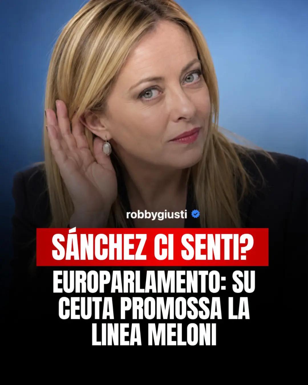 @Antonio Beatello