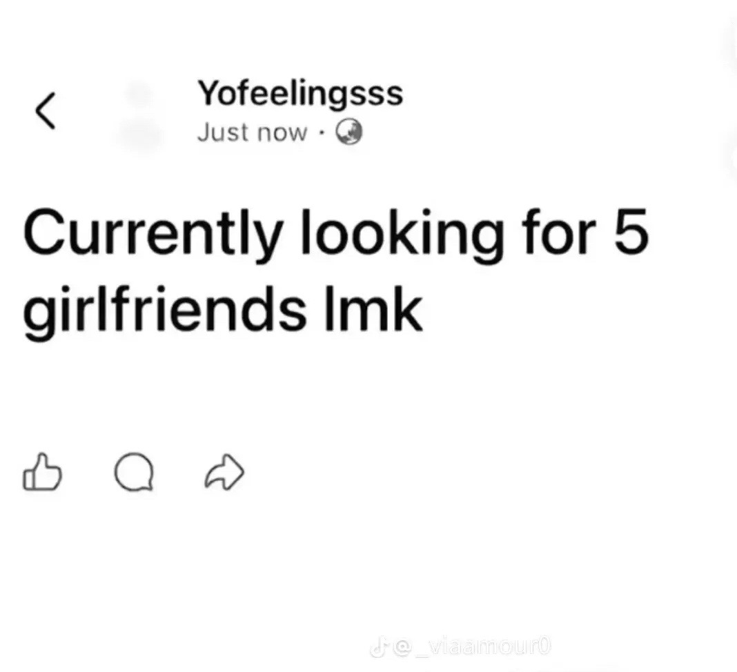 @kiki ๐