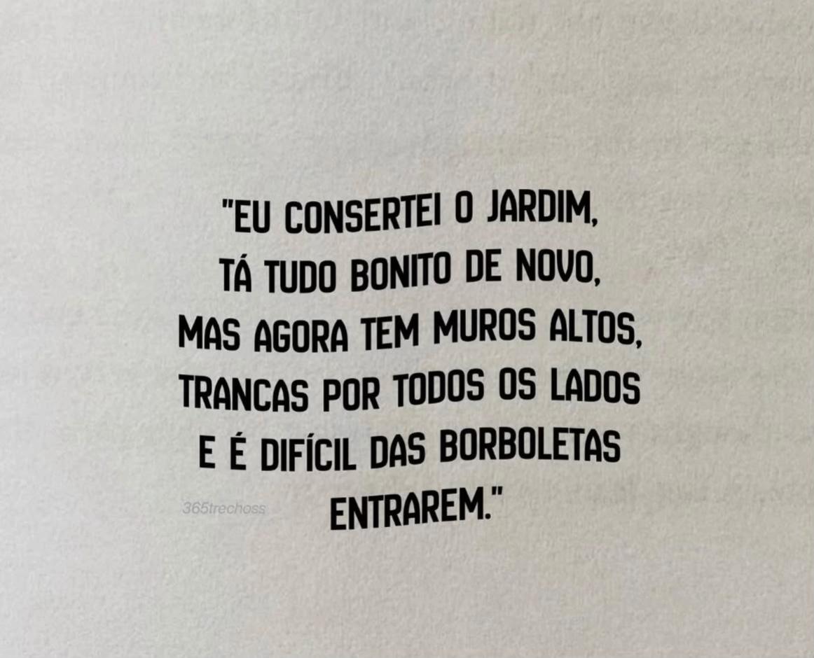 @eutamys_