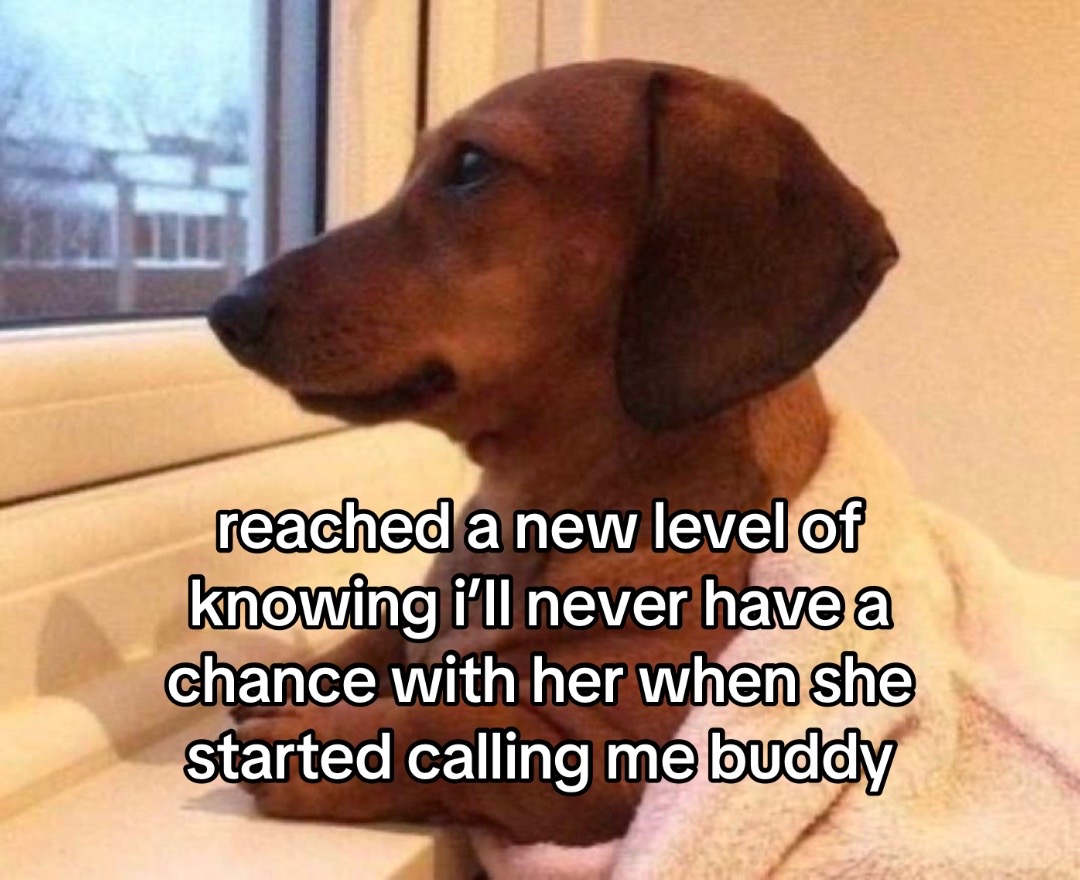 @c