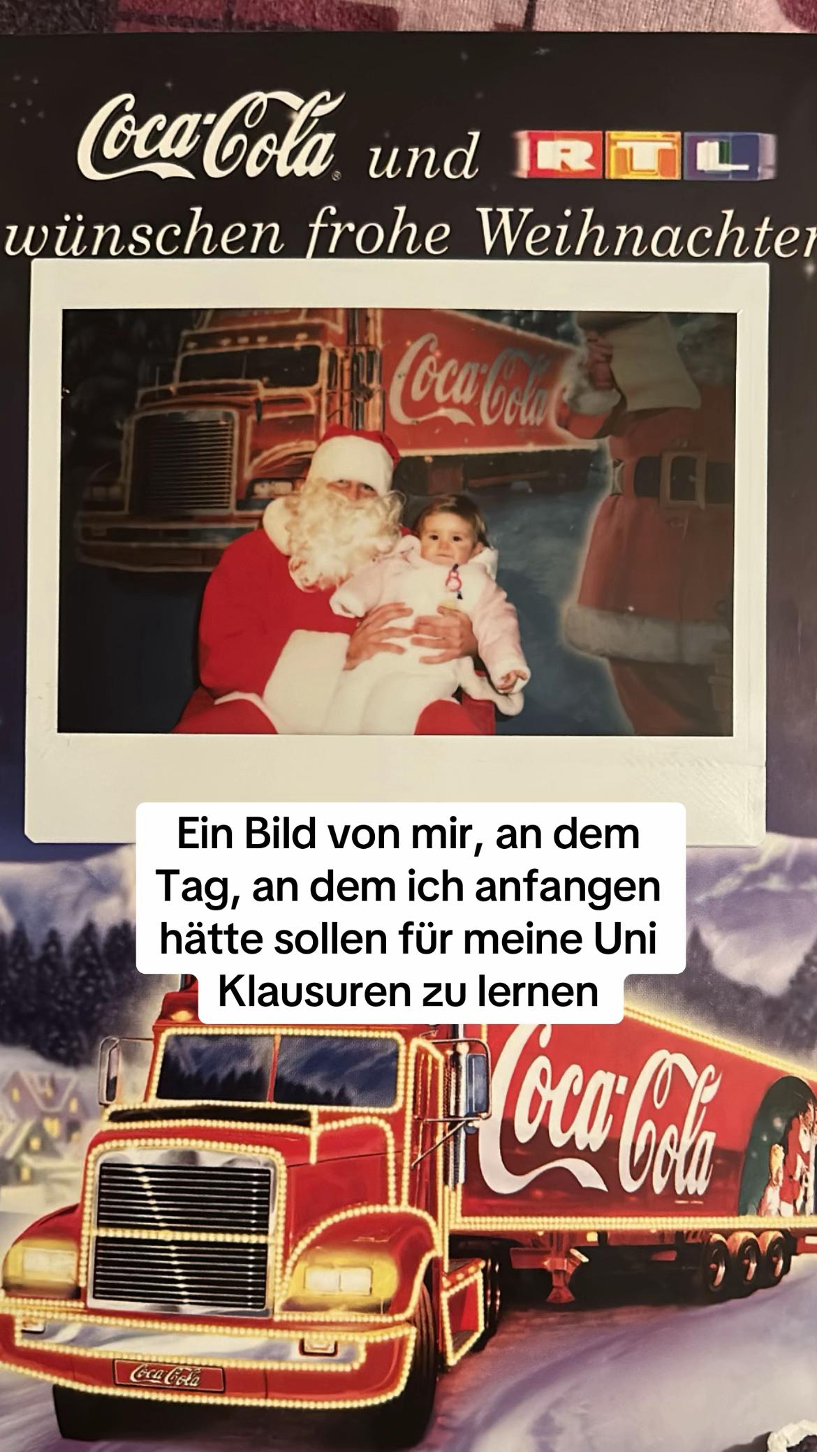 @Yvon💫