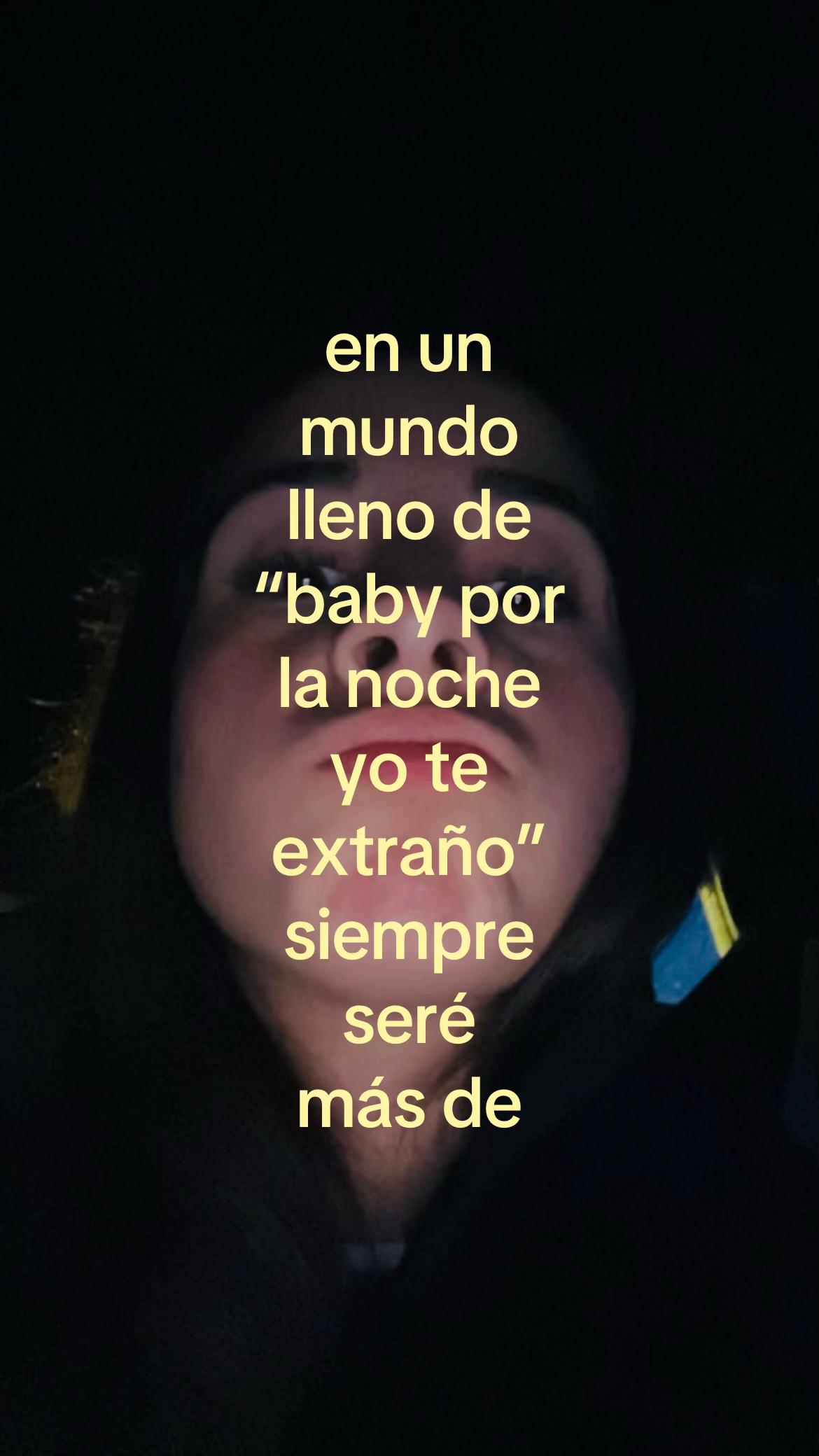 @𝟐𝟒𝟗